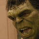 Illustration for article titled Shot-By-Shot Breakdown Of Avengers 2 Trailer Reveals Spoilery Details
